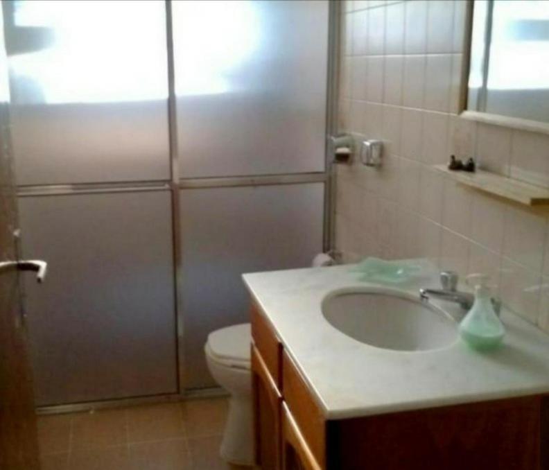 Apartamento Кампус-ду-Жордау Экстерьер фото